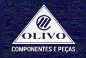 Olivo