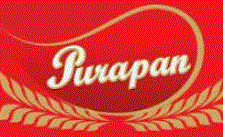 Purapam